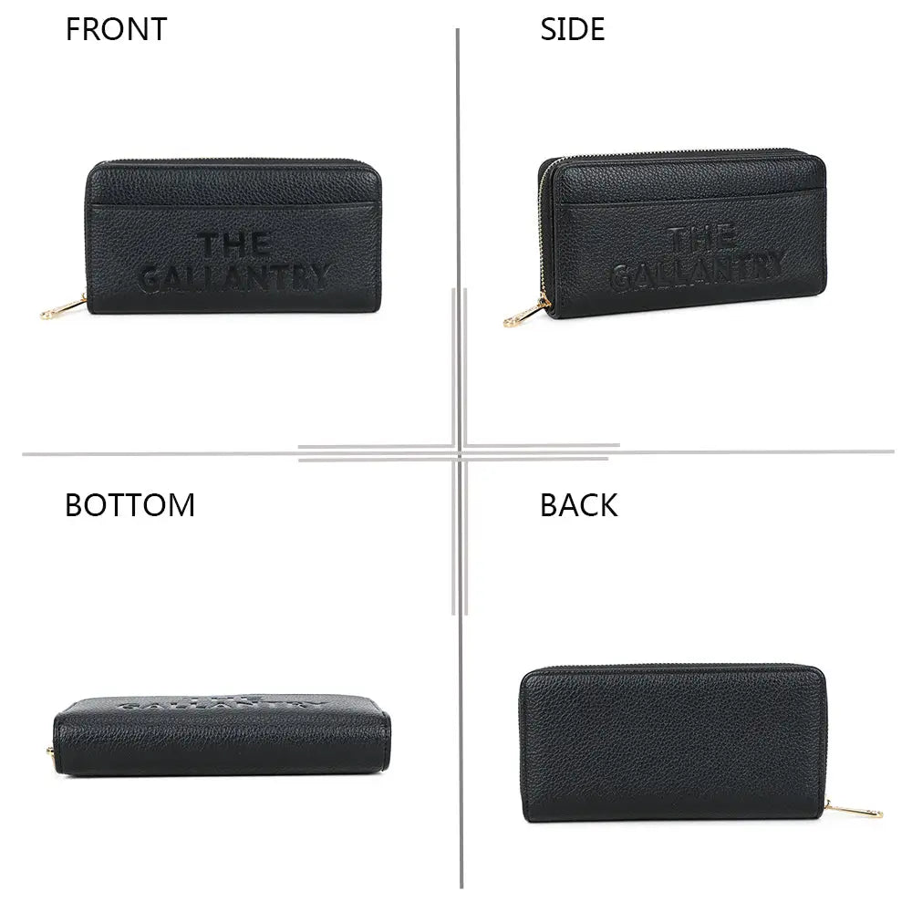 Tender Companion - Bourga Collections