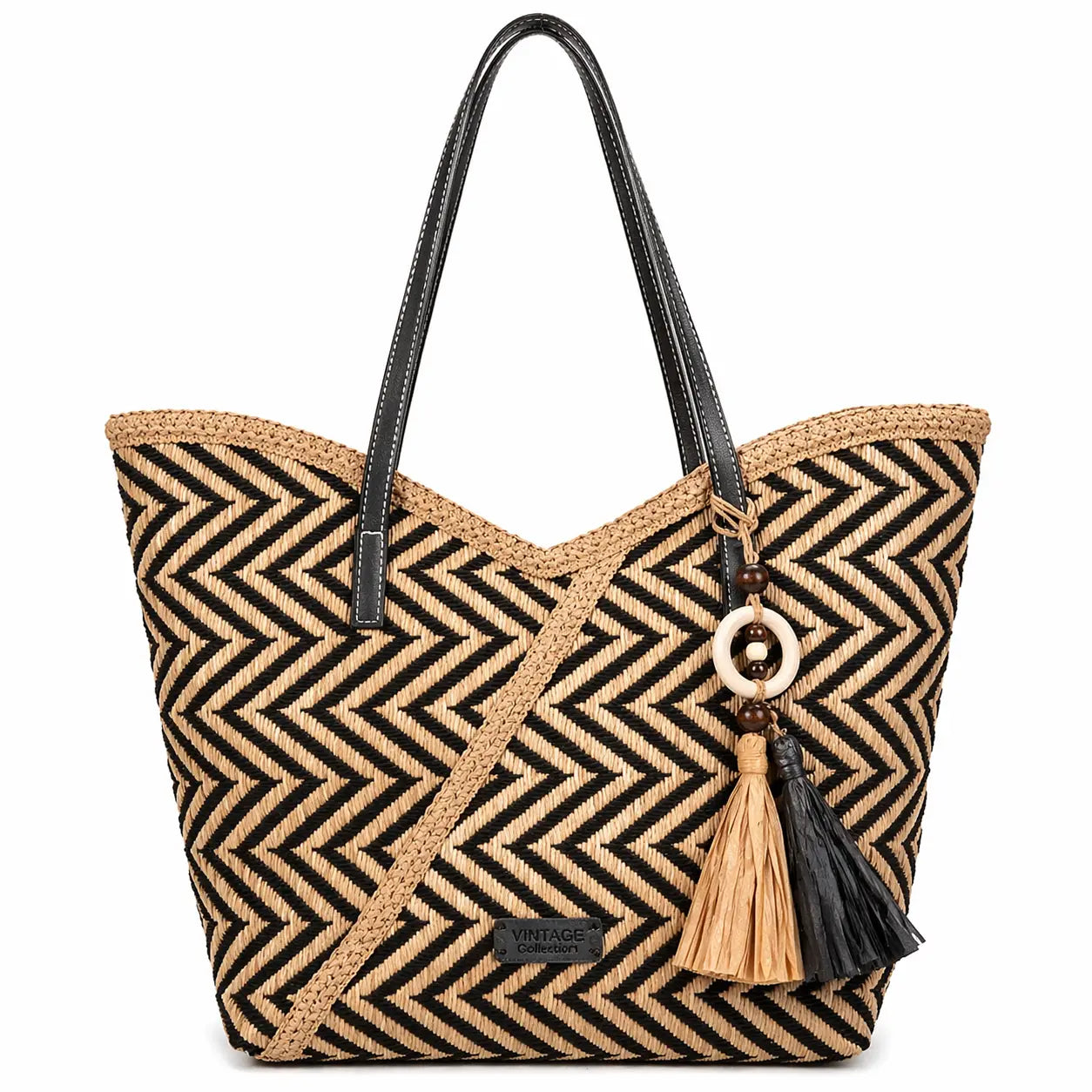 Zelya Black - Bourga Collections