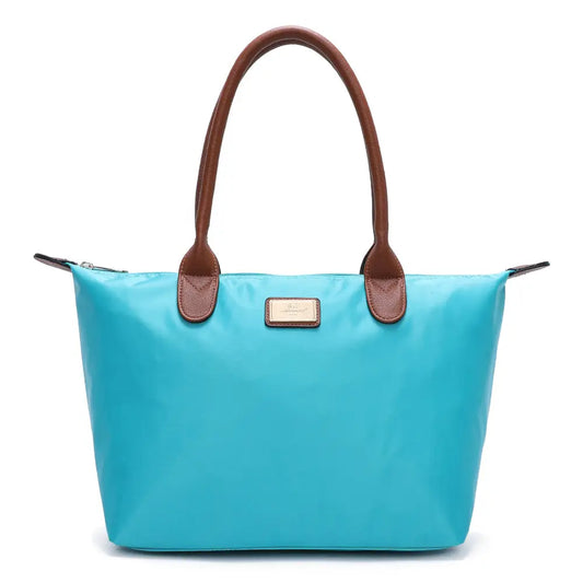 La Balade Turquoise - Bourga Collections