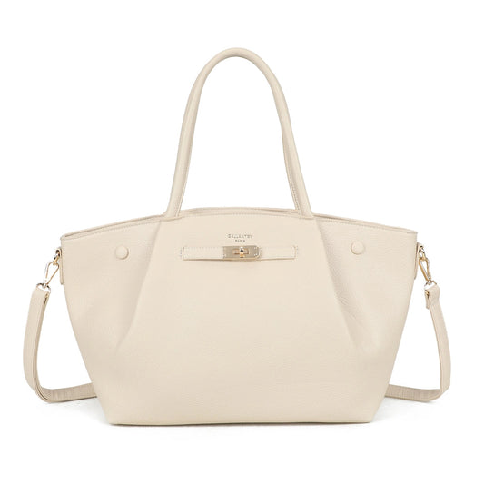 Claire Chic Beige