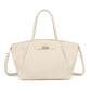 Claire Chic Beige