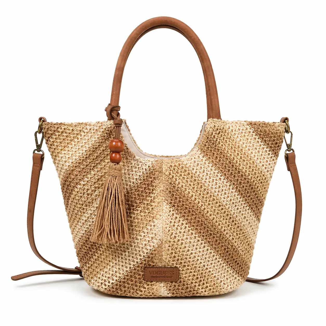 Selya Beige - Bourga Collections