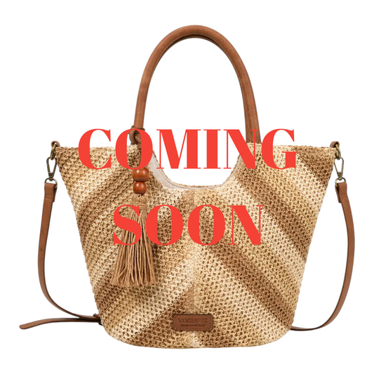 Selya Beige - Bourga Collections
