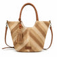 Selya Beige - Bourga Collections