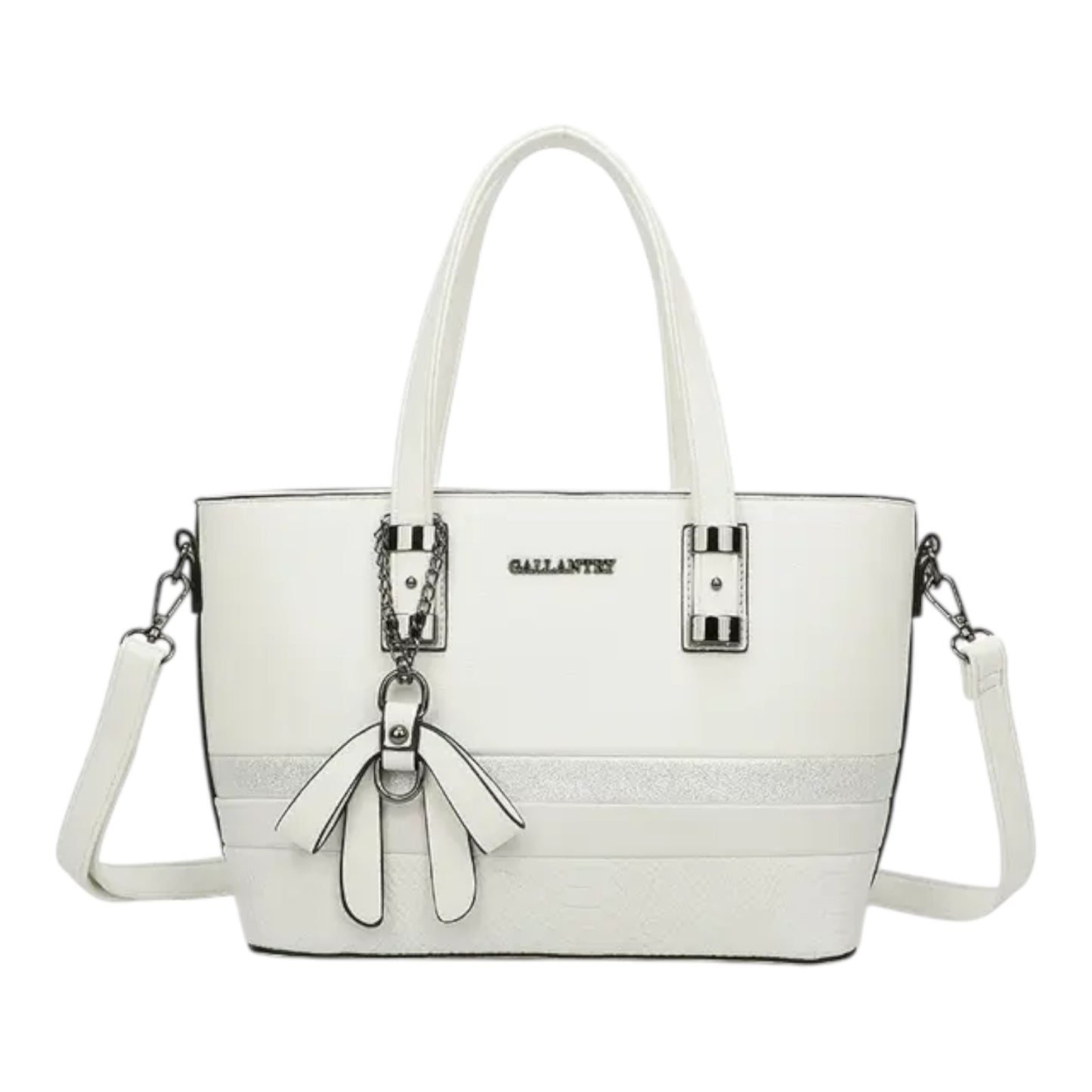 Valmire White