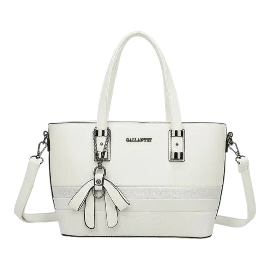 Valmire White