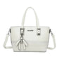 Valmire White