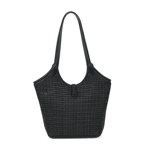 Orena Blck - Bourga Collections