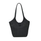 Orena Blck - Bourga Collections