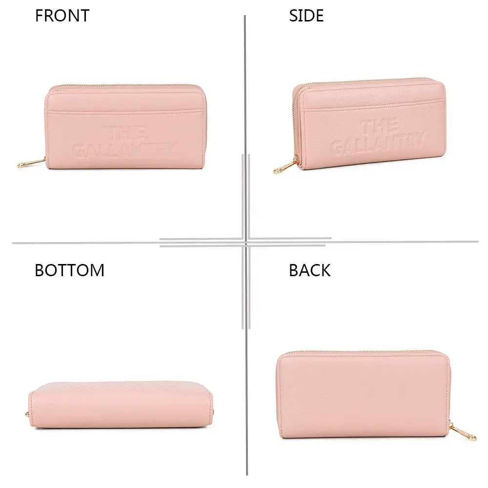 Tender Companion - Bourga Collections