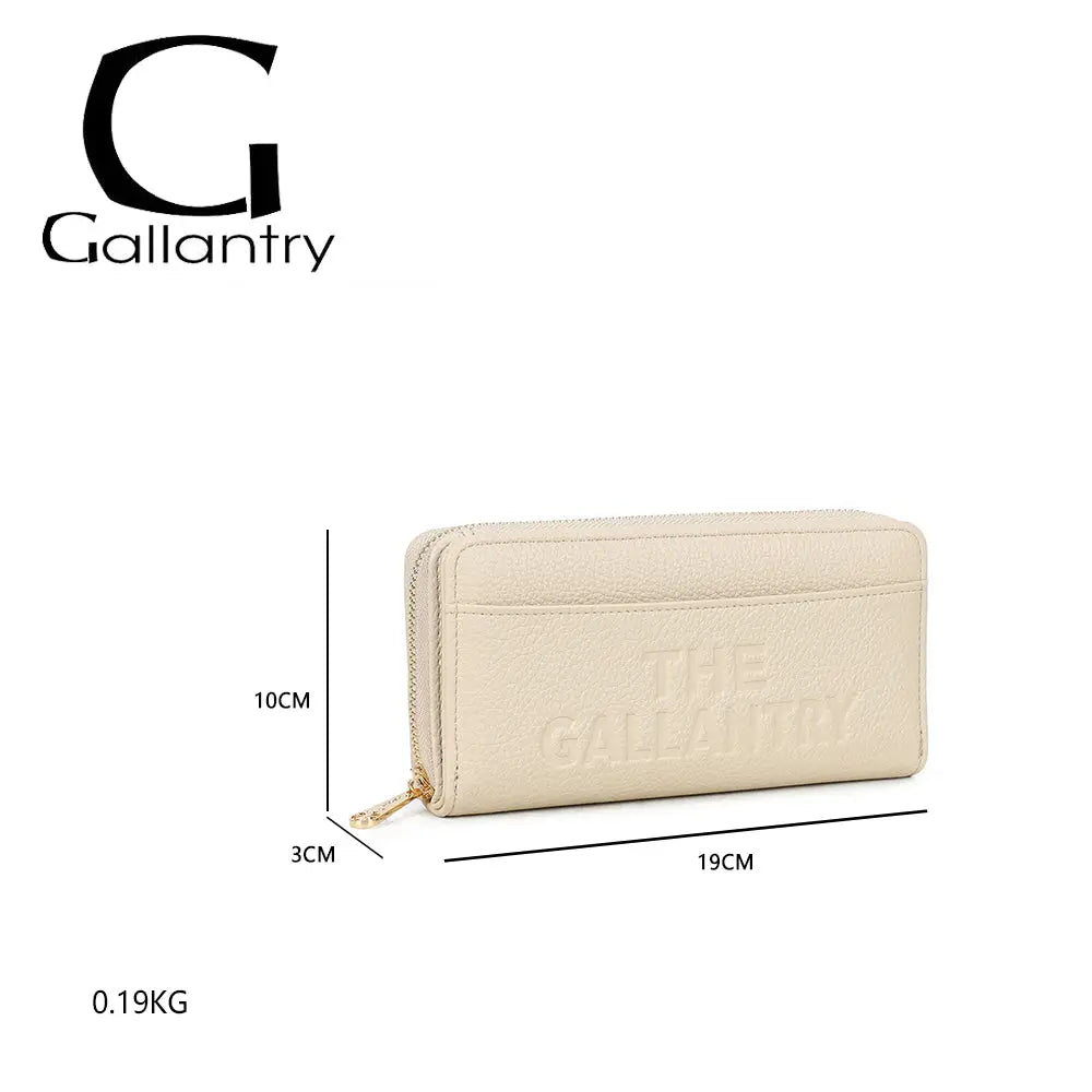 Tender Companion - Bourga Collections