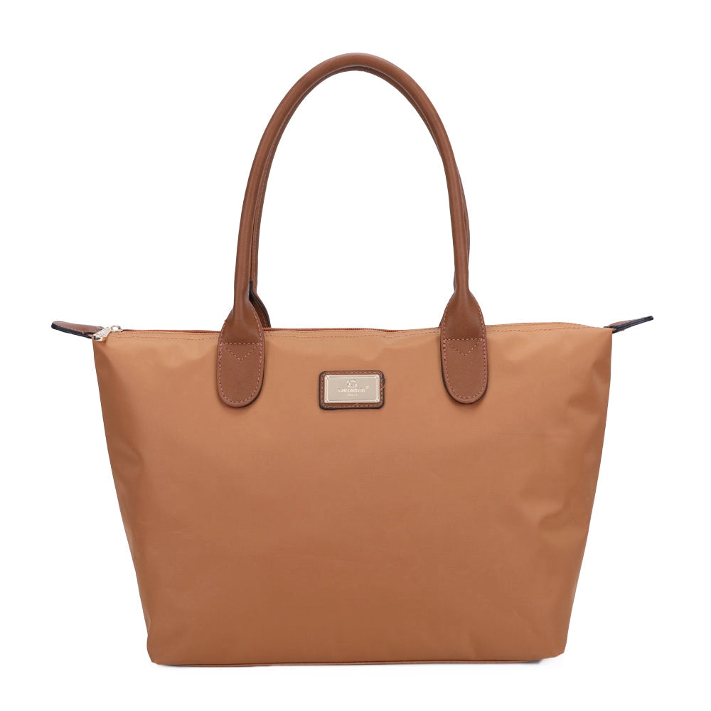 La Balade Camel - Bourga Collections