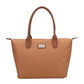 La Balade Camel - Bourga Collections