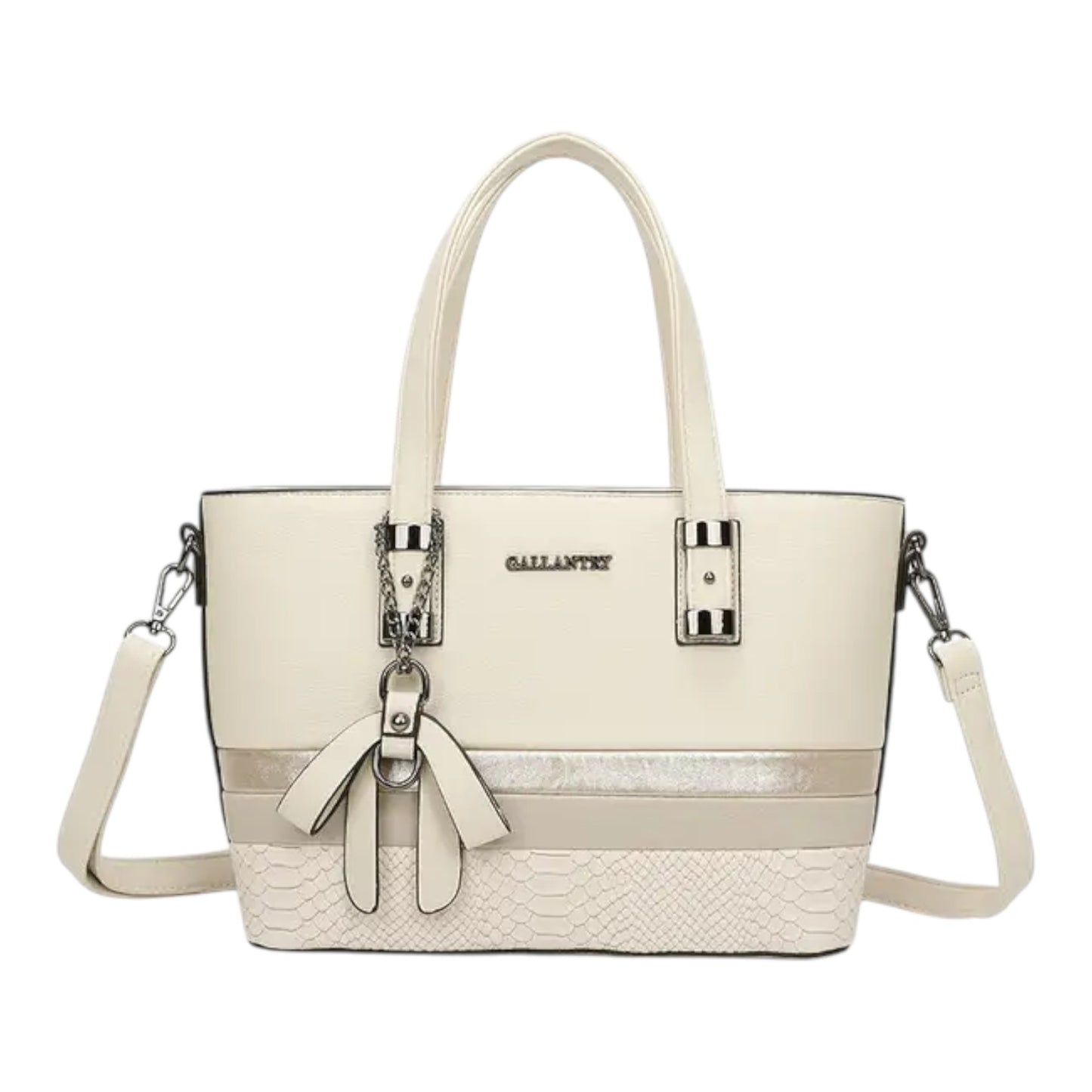Valmire Beige