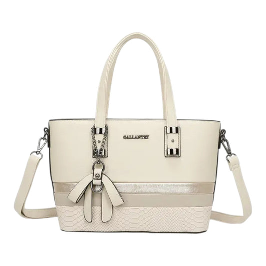 Valmire Beige