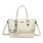Valmire Beige