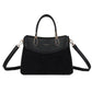 La Cyrielle Black
