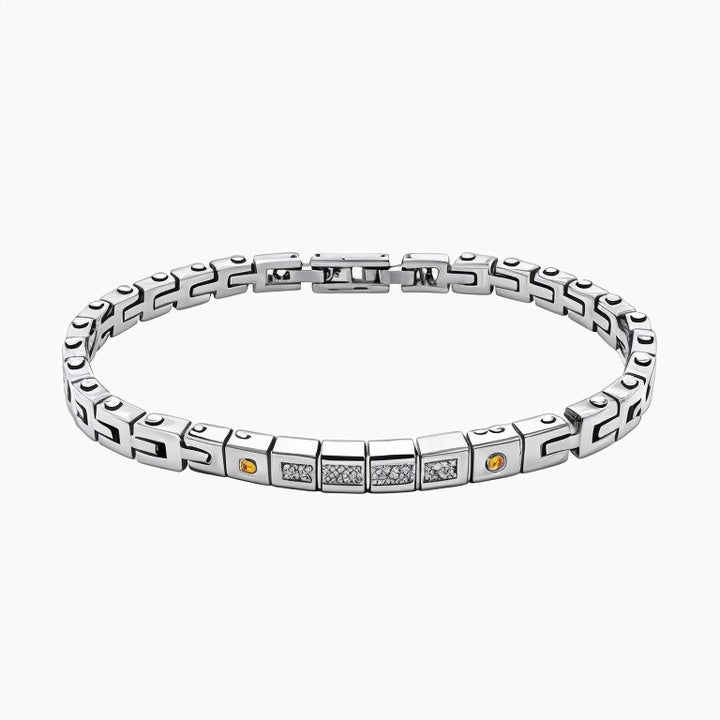 Kabadera Bracelet