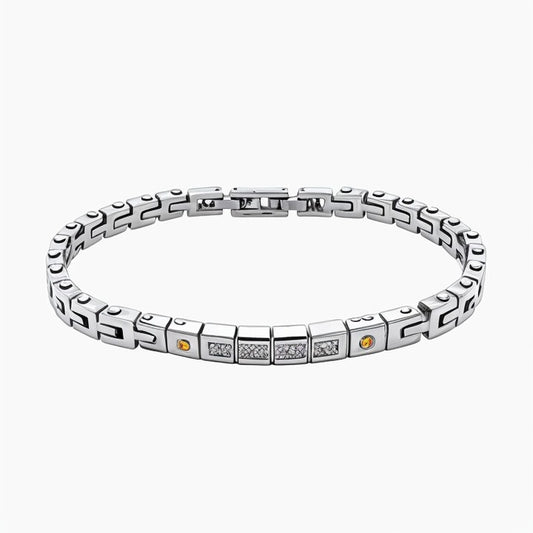 Kabadera Bracelet