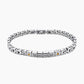 Kabadera Bracelet