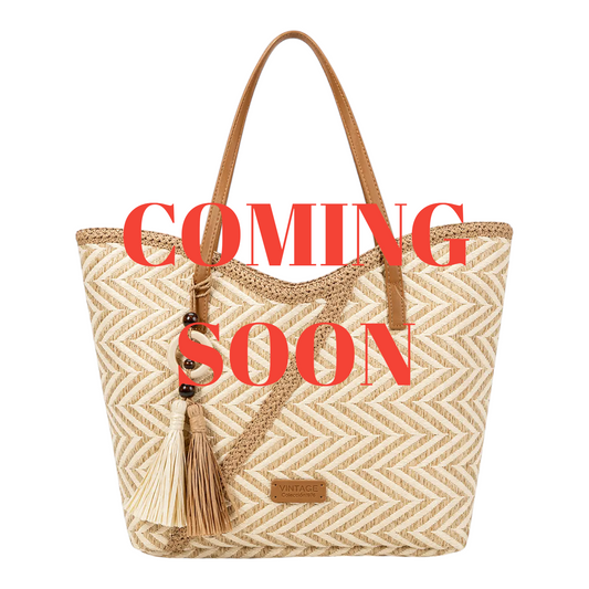 Zelya Beige - Bourga Collections
