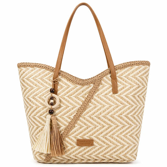 Zelya Beige - Bourga Collections