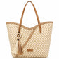 Zelya Beige - Bourga Collections