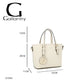 Veya Beige