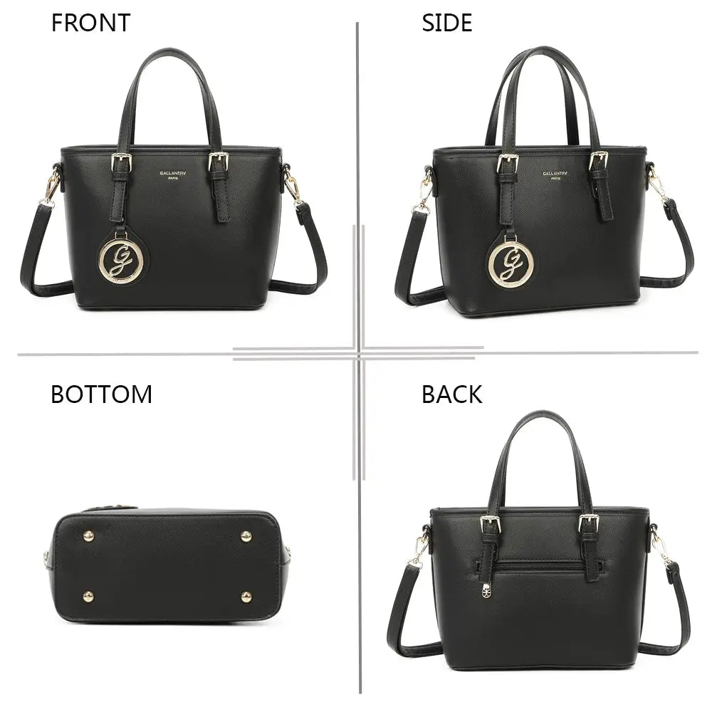 Veya Black