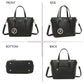 Veya Black