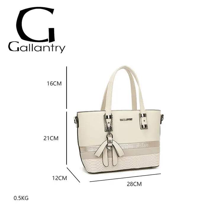Valmire Beige
