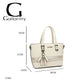 Valmire Beige
