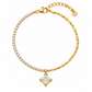 Dija Bracelet