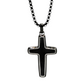 Joe's Black Cross - Bourga Collections