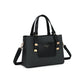 La Roxélane Black