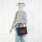 Le Cassien Dark Blue