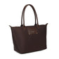 Le Meralis Tote Coffee