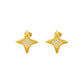 Sofia Earrings