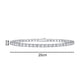 Aurion Ice - Bourga Collections