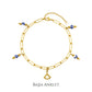 Anklet Discount Bundle