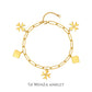 Anklet Discount Bundle