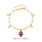 Anklet Discount Bundle