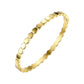 Bourga Arete Bangle - Bourga Collections