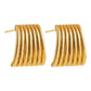 Colonna Earrings