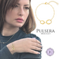 Pulsera Bracelet