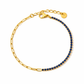 Honeycomb Bracelet - Bourga Collections