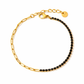 Honeycomb Bracelet - Bourga Collections