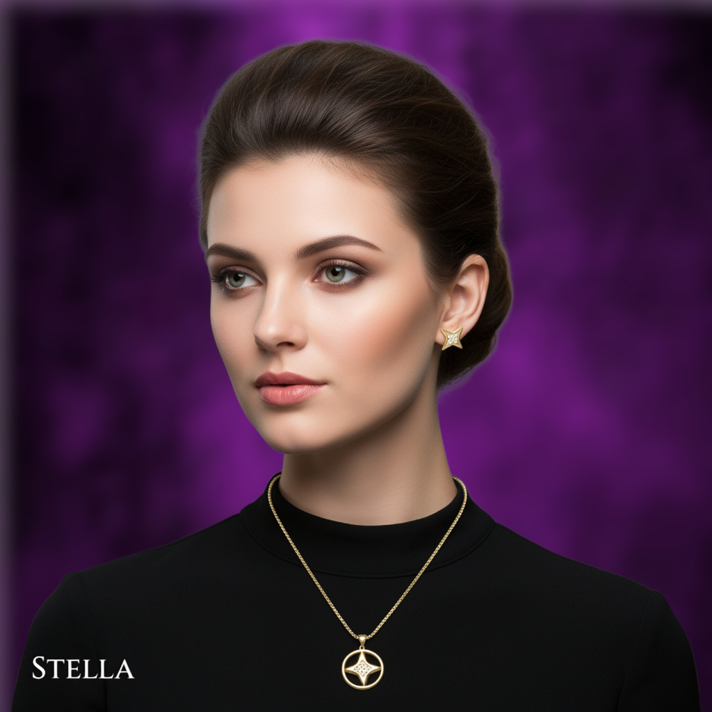 Stella