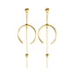 Bourga Amalfi Earrings