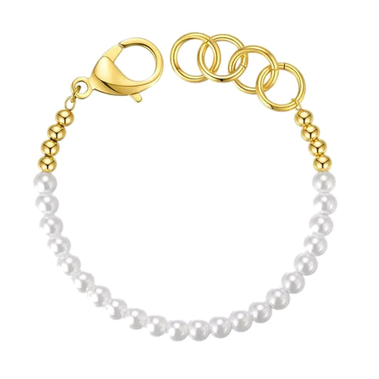 Bourga Ocean Bracelet